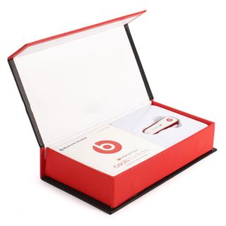 Tai nghe bluetooth