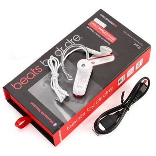 Tai nghe bluetooth