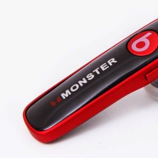 Tai nghe bluetooth