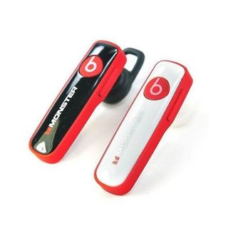 Tai nghe bluetooth