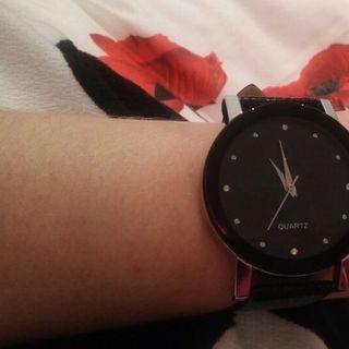 Đồng hồ nam đeo tay