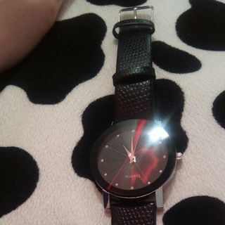 Đồng hồ nam đeo tay