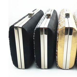 Clutch kim tuyến giá sỉ