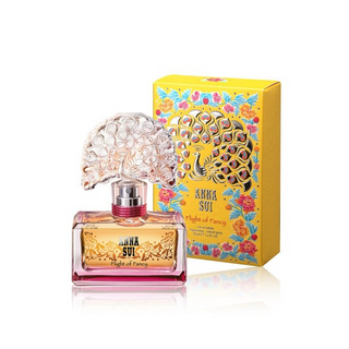 Nước hoa flight of fancy của anna sui giá sỉ