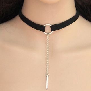 Dây chuyền dc4060