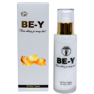 Kem dưỡng trắng da body tinh chất yến