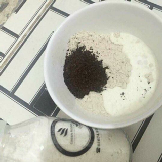 Siêu tẩy tế bào chết