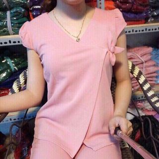 Set bộ cát hàn
