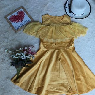 Đầm quảng châu