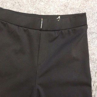 Quần legging hàn quốc hot hit