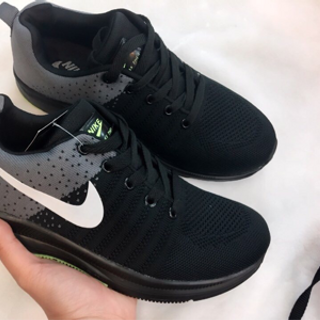 Giày nike zoom nam đẹp