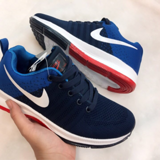 Giày nike zoom nam đẹp
