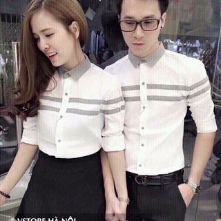 Sơmi