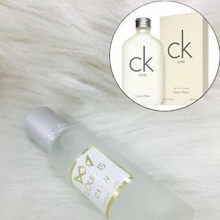 Tinh dầu nước hoa cô đặc louis 15 pháp