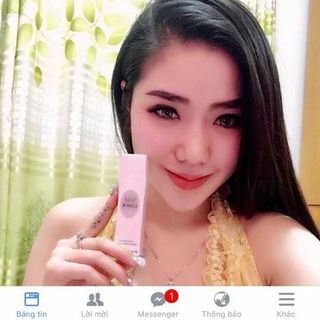 Tinh dầu nước hoa cô đặc louis 15 pháp