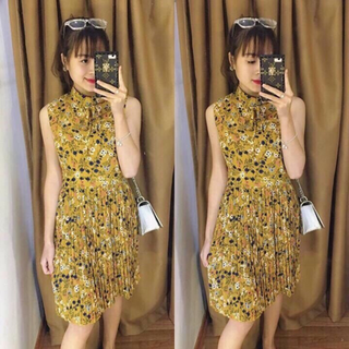 Đầm quảng châu