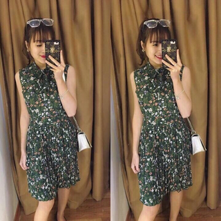 Đầm quảng châu