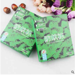 Quần tất siêu dai - chống xước