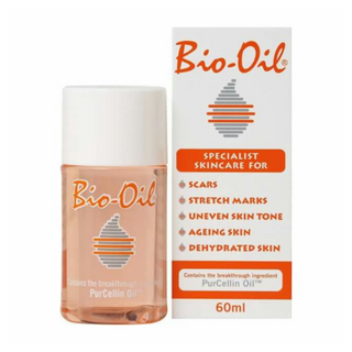 Tinh dầu bio-oil giá sỉ