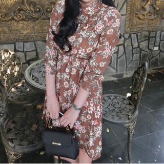 Đầm quảng châu