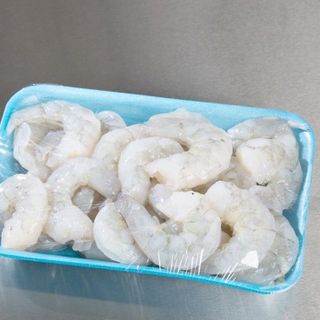 Chuyên cung cấp các loại khay xốp khay nhựa ngành thủy sản nông sản…