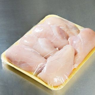 Chuyên cung cấp các loại khay xốp khay nhựa ngành thủy sản nông sản…