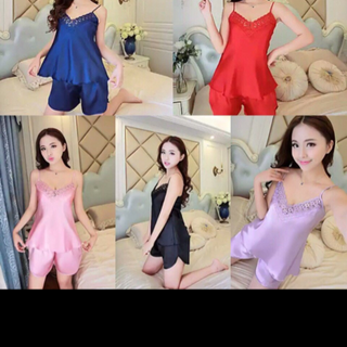 Bộ ngủ 2 dây