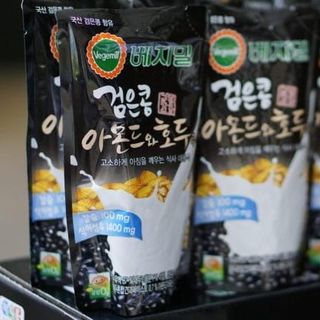 Sữa óc chó vegemil