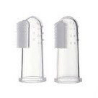 Cọ tưa lưỡi silicon