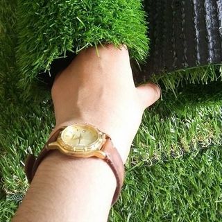Thảm cỏ nhân tạo trang trí shops thời trang lót trường mần non khu vui chơi