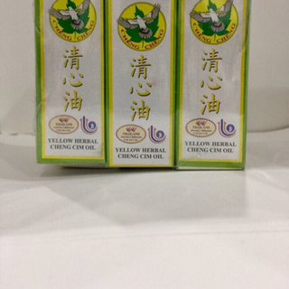 Dầu lăn thái lan