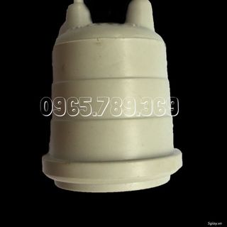 Thiết bị điện venathái lan