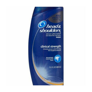 dầu gội trị gàu nấm head shoulders giá sỉ