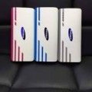 Pin dự phòng 28000/26000mah samsung