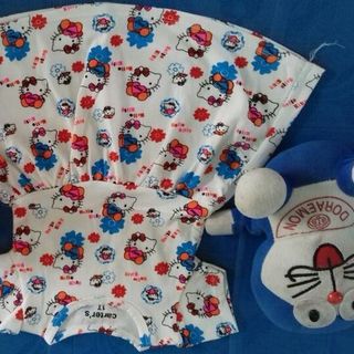 Váy trẻ em giá sỉ