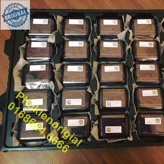 Tai nghe s7/s7edge samsung