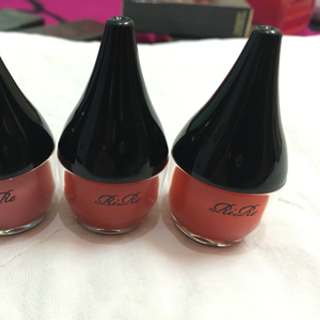 Son giá cực rẽ