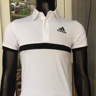 Set bộ addidas phối 2 màu