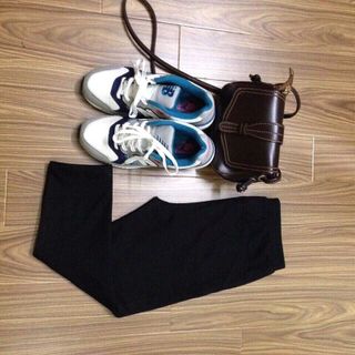 Quần asos ngố giá sỉ