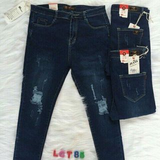 Jean sỉ 115k