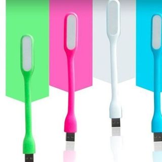 Usb đèn led giá sỉ