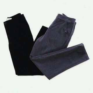 Baggy dài đang có sẵn hang