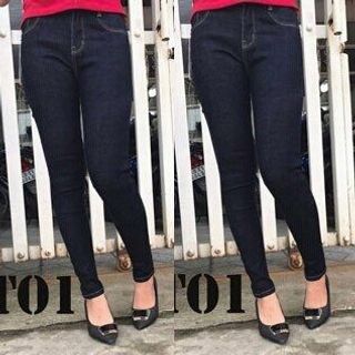 Jean cotton 100k