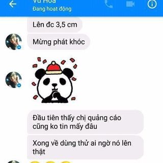 Nữ hoàng cám dỗ linh hương