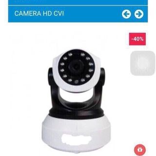 Camera ip pro giá sỉ