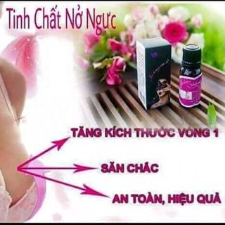 Nữ hoàng cám dỗ linh hương