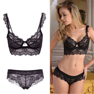 Đồ lót sexy
