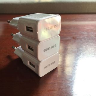 Sạc nhanh samsung note 5 - giá sỉ​ giá tốt