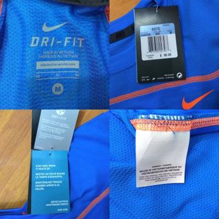 Áo nike kids- made in việt nam hàng dư chuẩn đầy đủ các thông tin để check