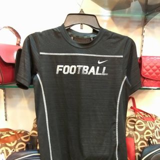 Áo nike kids- made in việt nam hàng dư chuẩn đầy đủ các thông tin để check